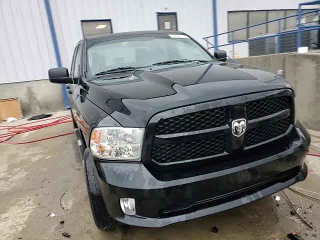 2013 RAM 1500 - Image 13