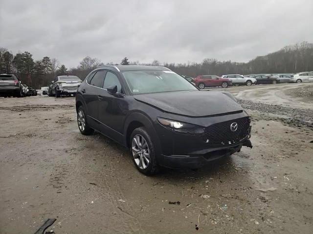 2022 Mazda CX-30 - Image 12