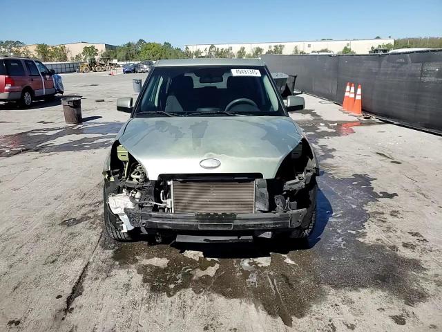 2013 Kia Soul - Image 15