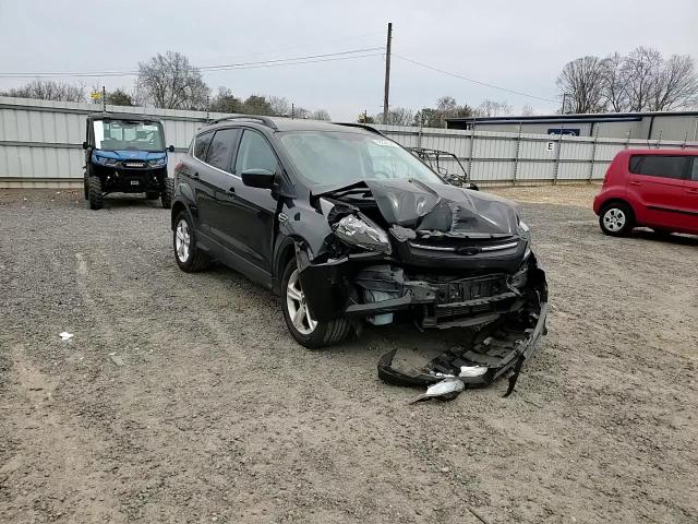 2014 Ford Escape - Image 12