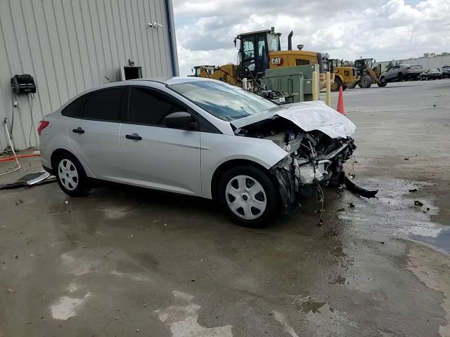 2013 Ford Focus - Image 13