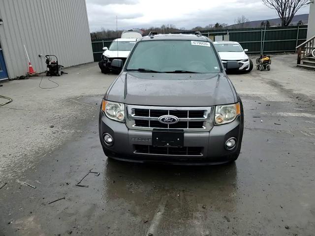 2012 Ford Escape - Image 14