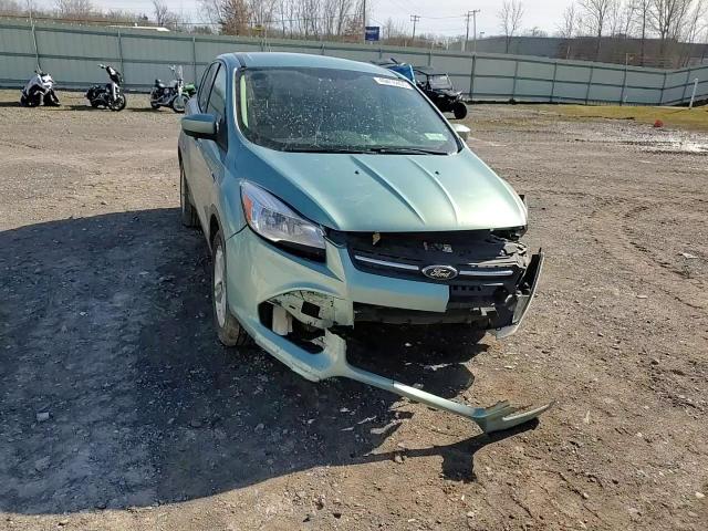 2013 Ford Escape - Image 12