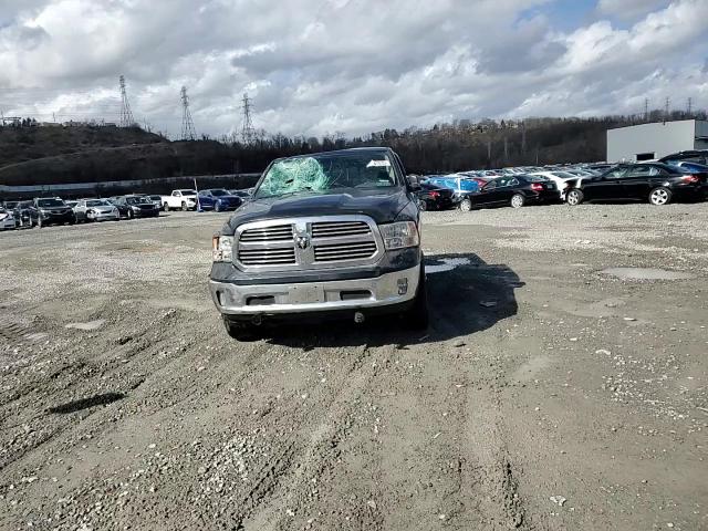 2015 RAM 1500 - Image 13