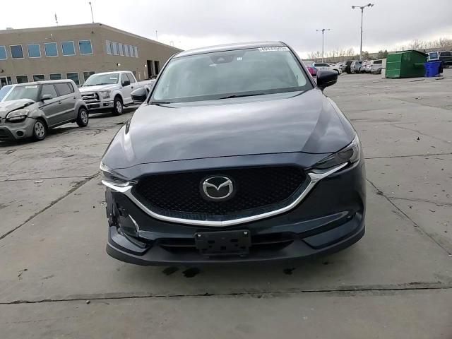 2019 Mazda CX-5 - Image 14