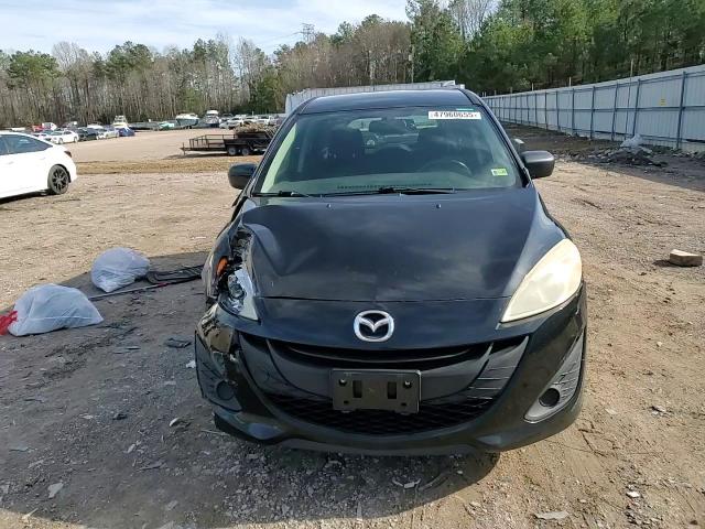 2012 Mazda 5 - Image 11