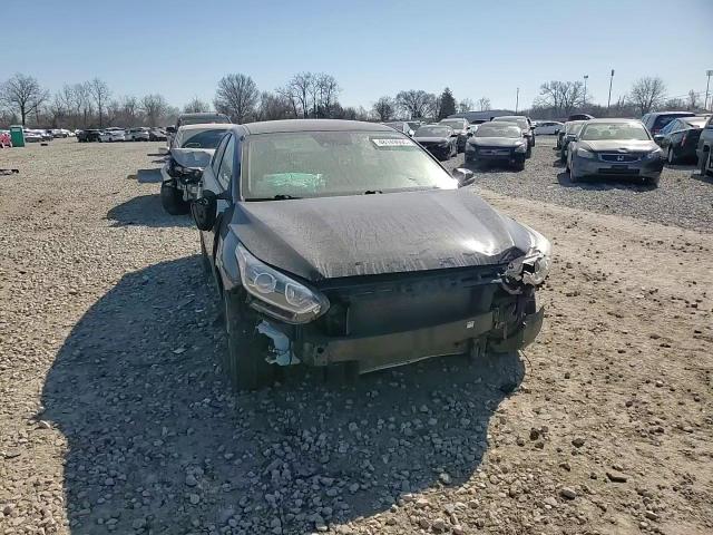 2019 Kia Forte - Image 10