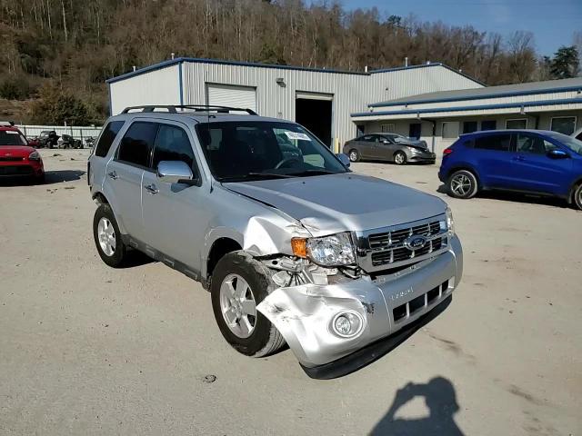 2011 Ford Escape - Image 12