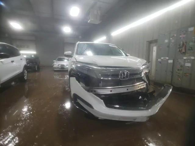 2019 Honda Pilot - Image 14