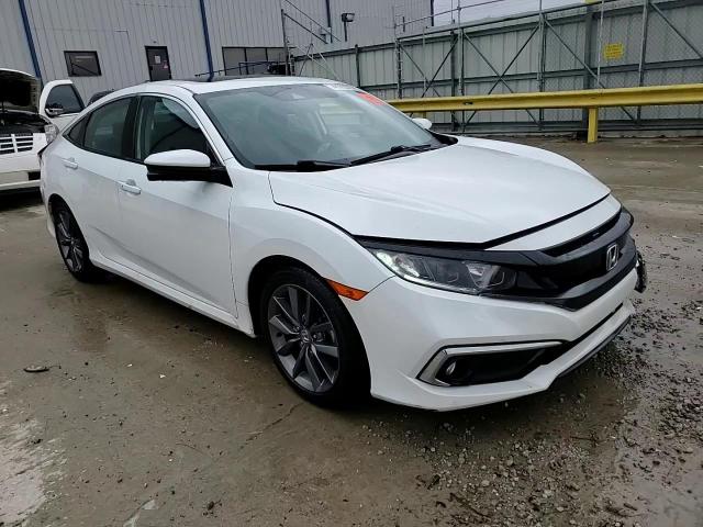 2020 Honda Civic - Image 14