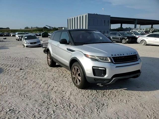 2018 Land Rover Range Rover - Image 11