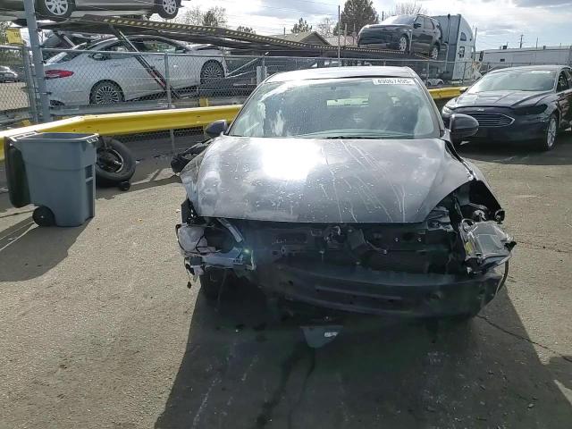 2012 Mazda 3 I VIN: JM1BL1UF9C1544676 Lot: 49067495