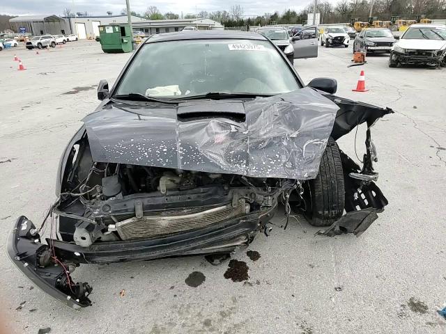 2000 Toyota Celica Gt-S VIN: JTDDY38T1Y0031831 Lot: 49423975