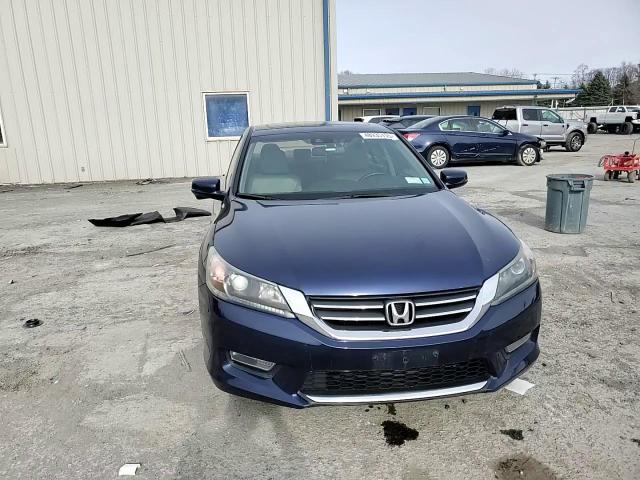 2013 Honda Accord - Image 10