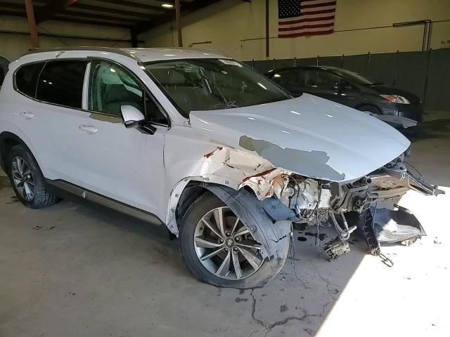 2019 Hyundai Santa Fe - Image 14