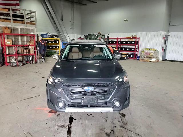 2024 Subaru Outback - Image 10