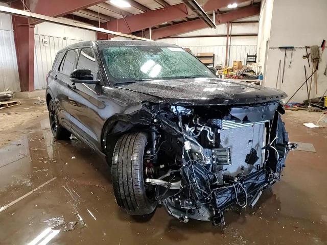 2021 Ford Explorer - Image 15