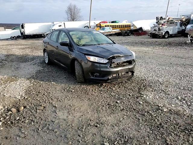 2018 Ford Focus - Image 14