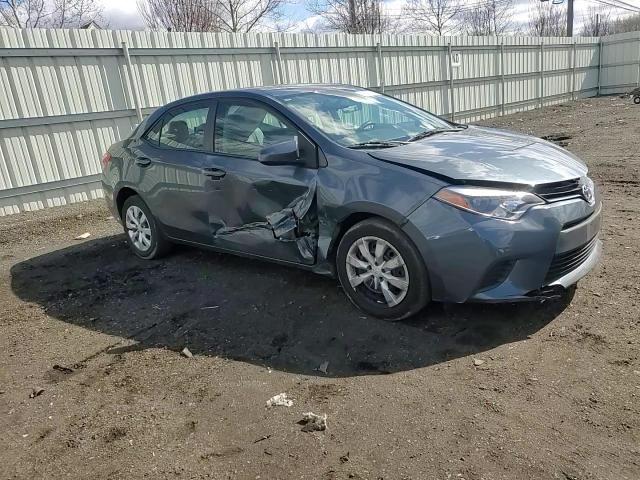 2014 Toyota Corolla - Image 11