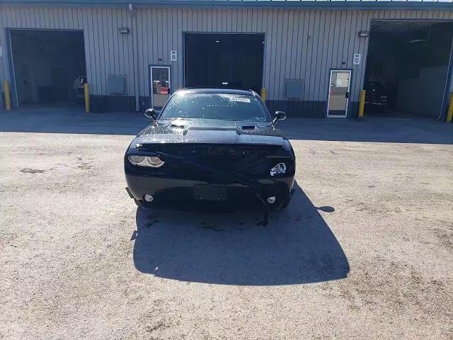 2012 Dodge Challenger - Image 13