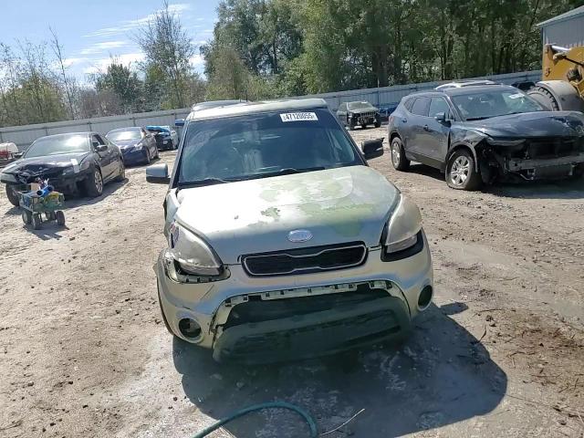2013 Kia Soul - Image 13