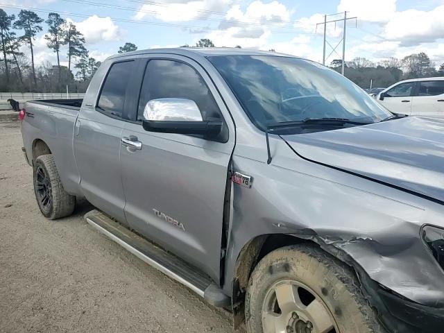 2007 Toyota Tundra - Image 11