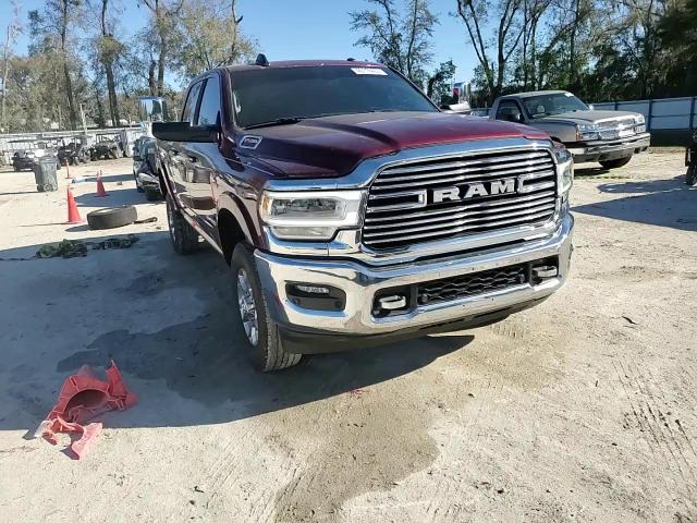 2021 RAM 2500 - Image 13