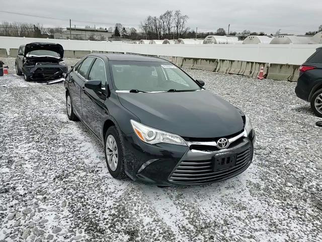 2017 Toyota Camry - Image 10