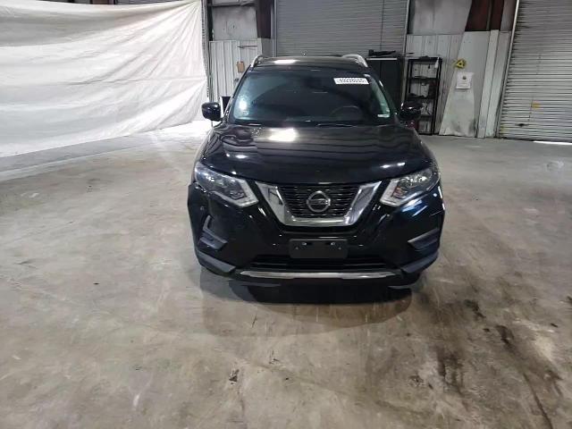 2018 Nissan Rogue - Image 12
