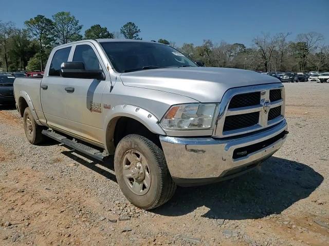 2014 RAM 2500 - Image 10
