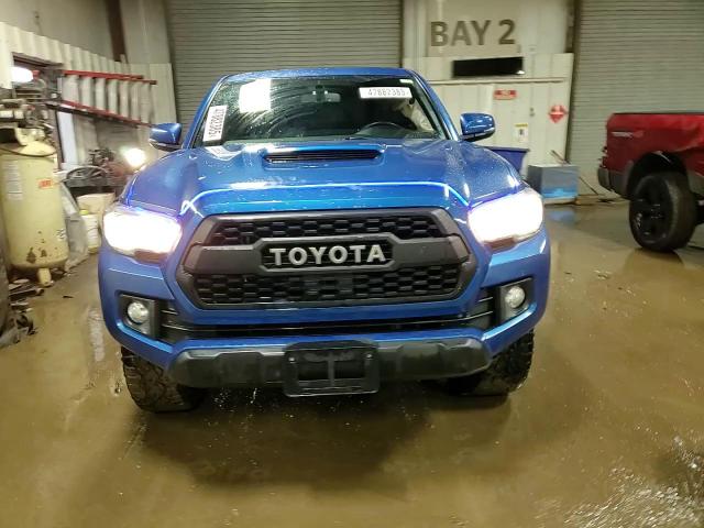 2017 Toyota Tacoma - Image 14