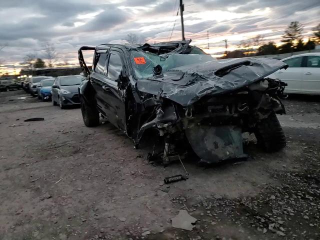 2021 RAM 1500 - Image 10