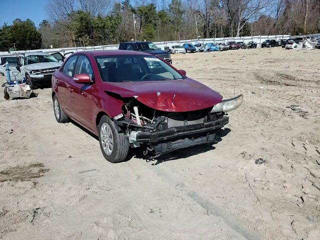 2010 Kia Forte - Image 10