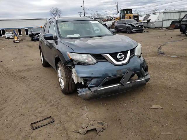 2014 Nissan Rogue - Image 10