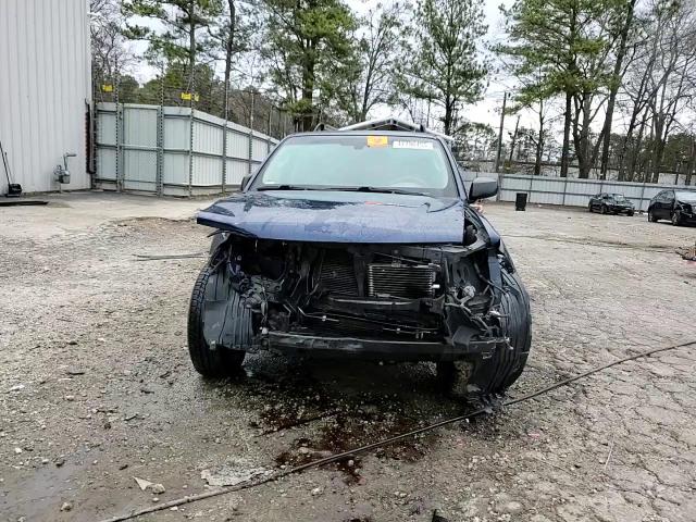 2012 Nissan Pathfinder - Image 14
