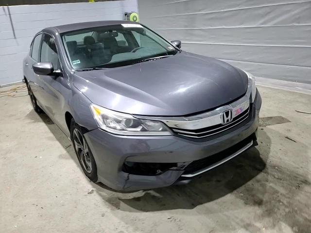 2016 Honda Accord - Image 10