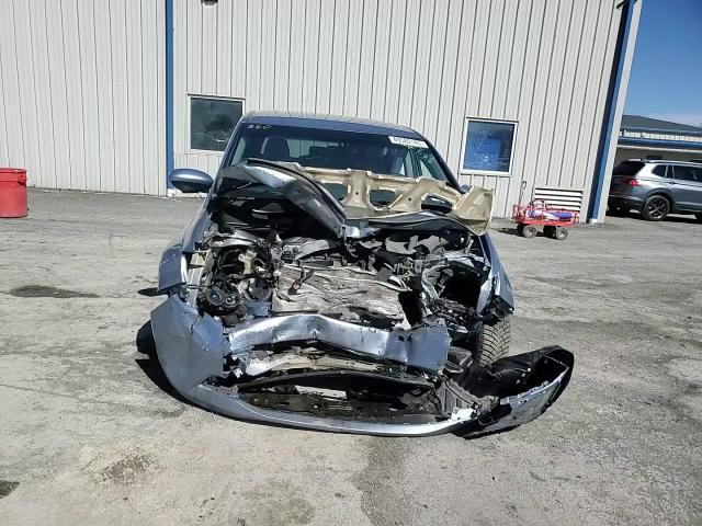2014 Honda Odyssey - Image 12