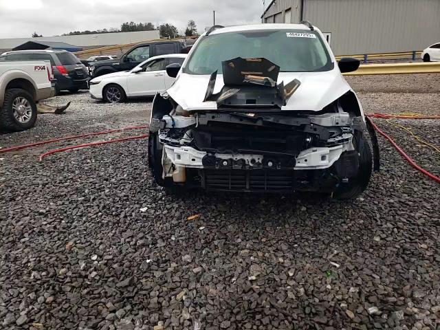 2018 Ford Escape - Image 15