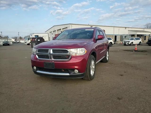 2013 Dodge Durango - Image 15