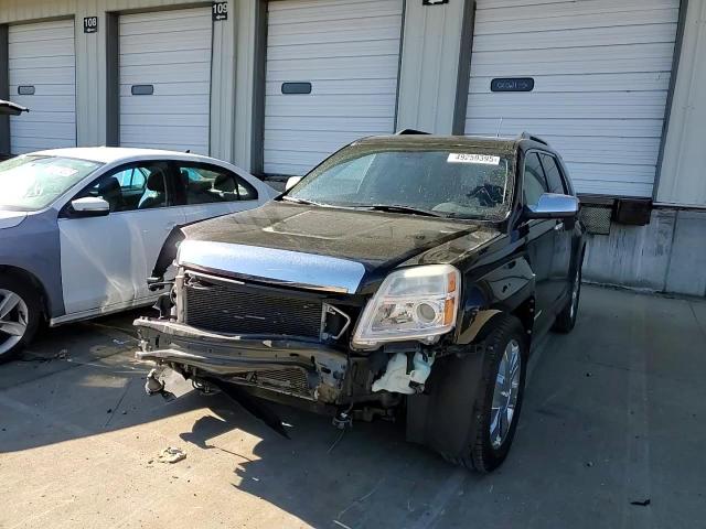 2012 GMC Terrain - Image 11