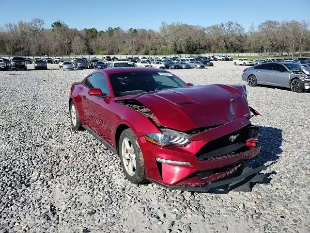 2019 Ford Mustang - Image 13
