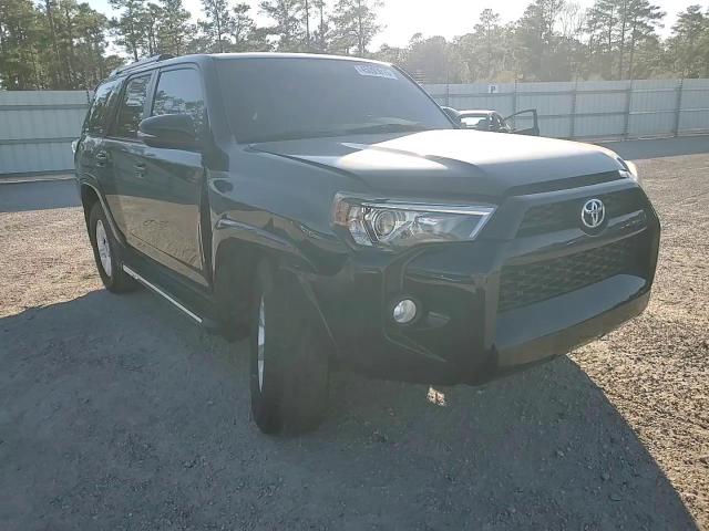 2016 Toyota 4Runner - Image 11