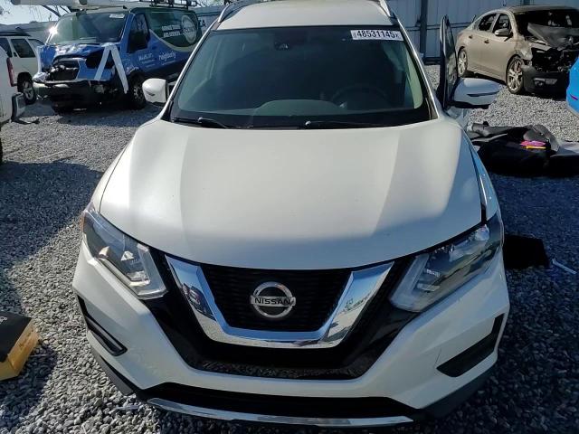 2020 Nissan Rogue - Image 12