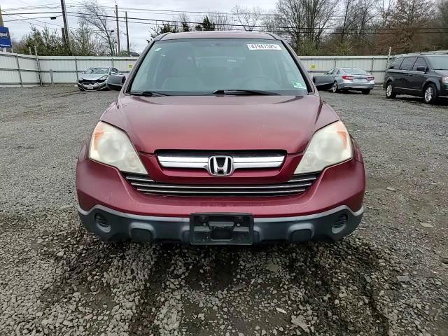 2007 Honda CR-V - Image 11