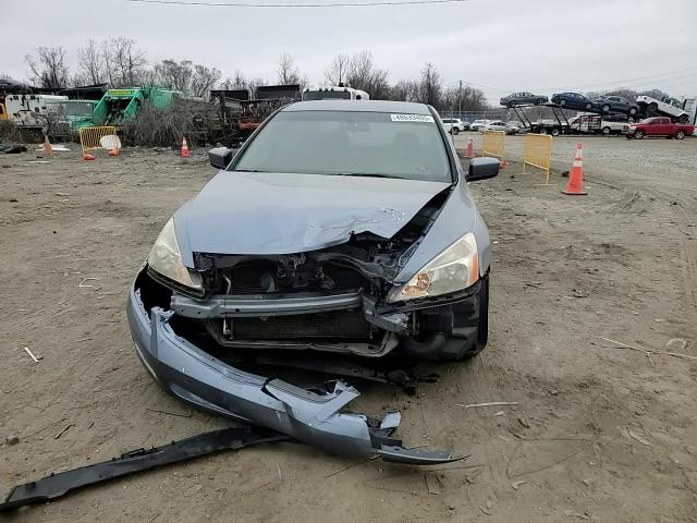 2007 Honda Accord - Image 11