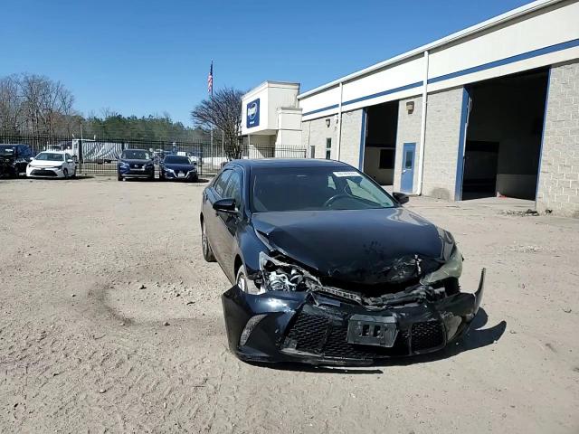 2016 Toyota Camry - Image 10