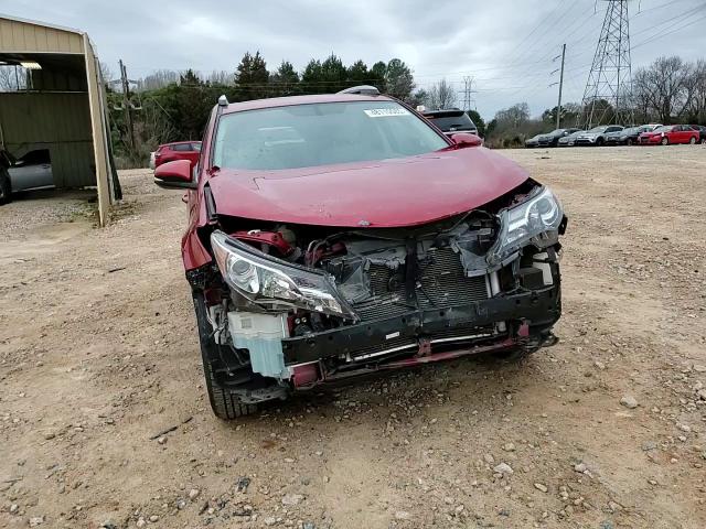 2014 Toyota RAV 4 - Image 12