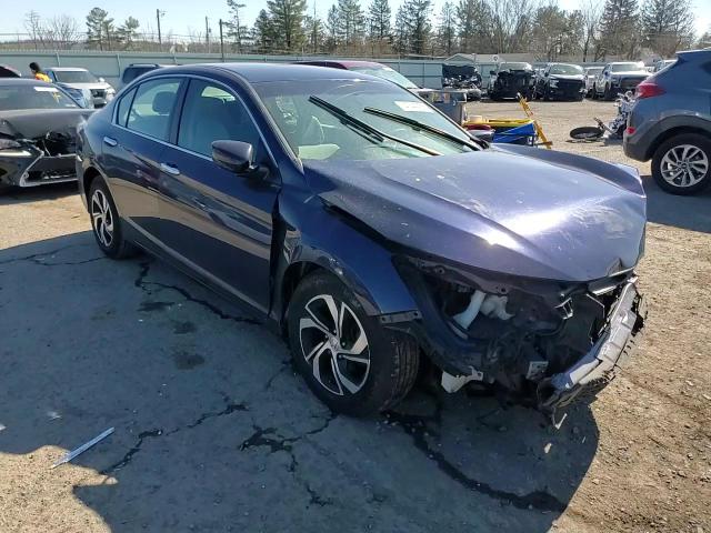 2017 Honda Accord - Image 10