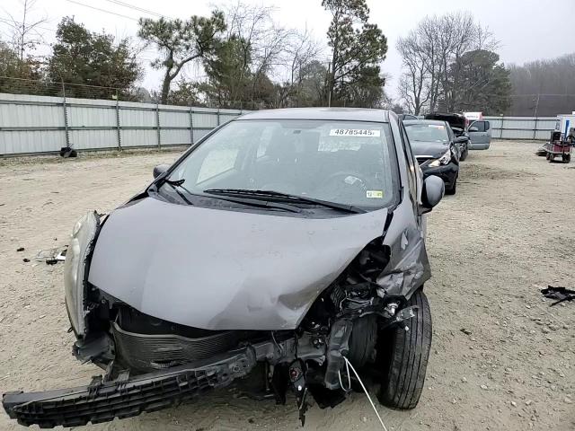 2013 Honda Fit - Image 11