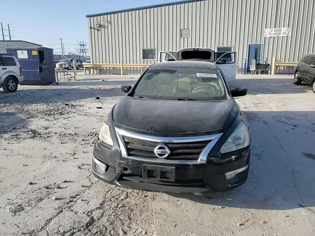 2015 Nissan Altima - Image 11